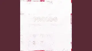 Prolog (Tyler Pope Remix)