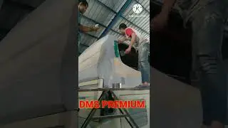 dempul mobil polyfiber#caradempulmobil #bodyrepair