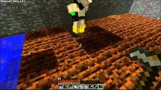 minecraftlogcabin