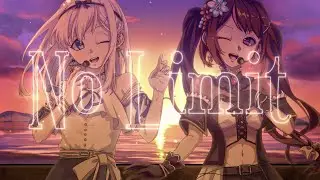 【DOG DAYS