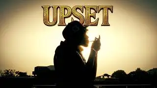 OnlyMoh - Upset [ Official Music Video ]