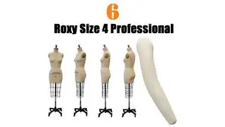 The 8 best dress forms Reviews 2018 &ndash; How to Choose the Best dress forms