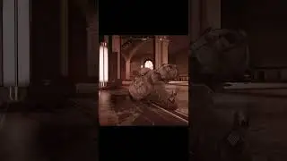 Modern Warfare Hardcore Tutorial