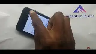 Vodafone 320 frp remove Google account  FRP Bypass VFD 320 Android 8 0 1 without PC