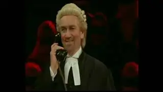 Deal Or No Deal. Tuesday 11th May 2010. Cops And Robbers