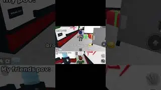 I hate the roblox update😞😕 #roblox #audio #fyp #sad #song