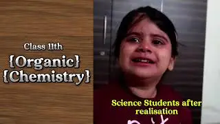 Ranking Painful Subject From Grade 1 - 12 With Memes 