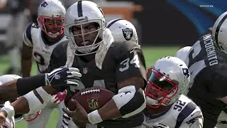 GOLDEN TICKET BO JACKSON JOINS THE MANZIEL PARTY IN STYLE!! | MADDEN 16 ULTIMATE TEAM D