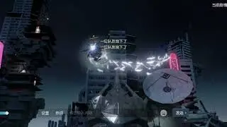 Dragon Raja 90 and 100 Lvl dungeon Hard V, Fighter
