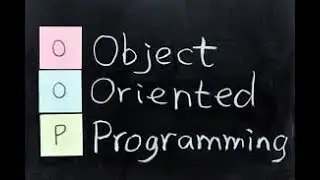 Polymorphism in C++ / Operator overloading in C++
