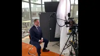 BIS Houston Back to School Re-Opening Video 2021