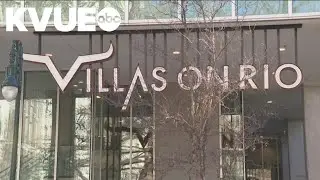 Elevator malfunctions spark concerns at Austin high-rise