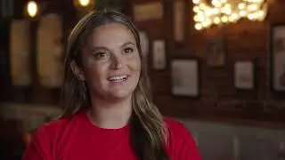 Red Rock Tavern | Connecticut Hospitality Hall of Fame