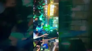 Bangalore Shivajinagar Milad
