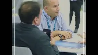 CITYSCAPE GLOBAL 2019 - DAY 1 HIGHLIGHTS