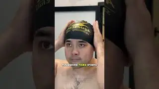 КАК Я ОБО*РАЛСЯ, КУПИВ АБОНЕМЕНТ 1fit