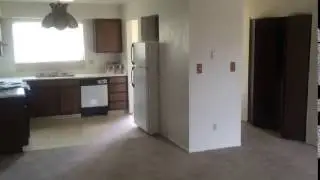598 Smithridge Park, Reno, NV 89502