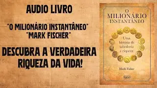 [AUDIO LIVRO]: 