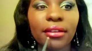 Sephora Inspired Candy Colored Eyes Makeup Tutorial
