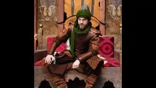 Ertugrul Ghazi Golden Words 🔥 || Ertugrul Quotes | Osman Ghazi | Ertugrul WhatsApp status | Artagul