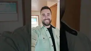Выбрасываем туалеты в этой арендной недвижимости... #инвестициивнедвижимость #оборотарендаторов #...