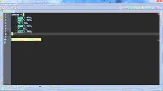 Python Programming Tutorial - 53 - Dictionary Calculations