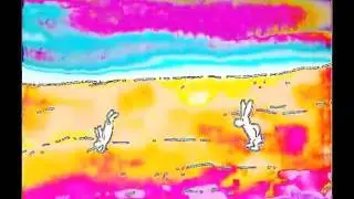 ACIDBURP - DUST COVERED