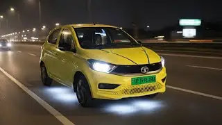 12,000 KM Tata Tiago EV Ownership Review ⚡ | Real Range, Cost & Problems Revealed!