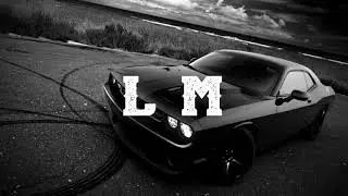 Indila - Mini World (Starix Remix) | CAR MIX MUSIC HIT 2021
