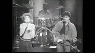 6. BIJELO DUGME - Ima neka tajna veza (Stockholm, Sweden 1981.)