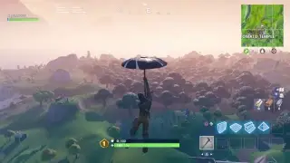13k+ kills| 300+ Wins|solo pop-up cup!!!!