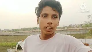 reality of Sourav Jo vlogs#souravjoshivlogs #motivation @cricket_Oracle @cricket_Oracle