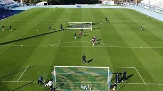 MD-4_Drill3 Speedpower