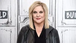 The legal commentator, her husband and their twins were diagnosed with the coronavirus.