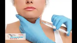 Fat Reduction & Liposuction by Dr. Bushra Bashir #skinspecialist #laserspecialist #fatreduction