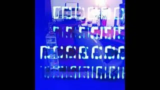 ACIDGVRL - 009 SOUNDSYSTEM (FEAT. IILITH)
