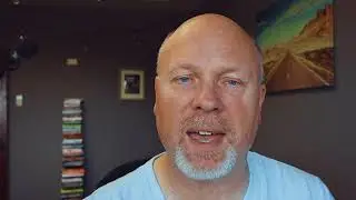 Copywriter Question: How Do I Get Freelance Writing Jobs? Ray Edwards Answers