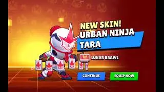 I GOT 2 ULTRA STAR DROPS!!!!! HERE'S THE ITEMS I GOT!!!