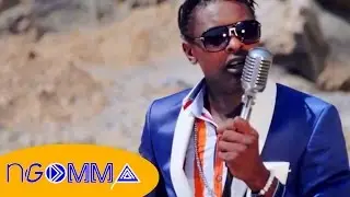 Jose Chameleone - Badilisha (Audio Music)