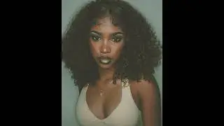 [FREE] Brent Faiyaz x Drake Rnb Type Beat 