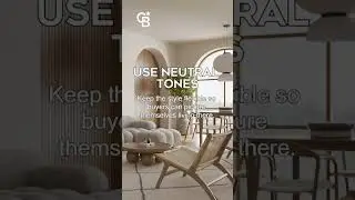 3 Easy Home Staging Hacks for a QUICK Sale!