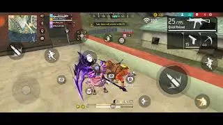 NEW LOOT HOUSE GAME PLAY VIDEO