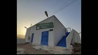 شيلة في الشيخ بن حوفان مع مناظر من ديار شمران تصوير وتنسيق شاعرت العرضيات فاطمة القرني