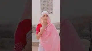 😍हमको हमीसे चुरा लो ❤️humko humise chura lo #bollywood #music #song #sortvideo #hindisong