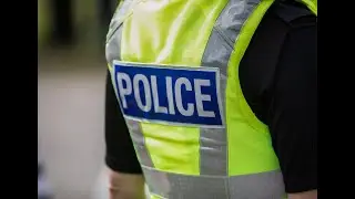 North Yorkshire Police, Fire and Crime Panel - Wednesday, 21 January at 2pm