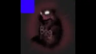 how to get B&oacute;g Chomik