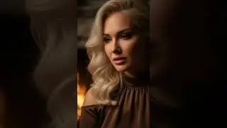 🔆I'm sorry ~ Kateryna Buzhynska 🎶 #song #ukrainiansongs #buzhynska #music #song #love #lyrics