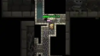 I love messing with summoners