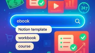 Day 1 - Welcome To The Social Media Income Blueprint