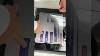 Обмен рублей на донги банк Вьетнама VRB по лучшему курсу без аферистов